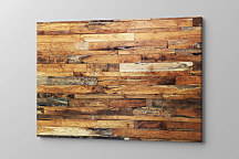 obraz drevený obklad drevo wood